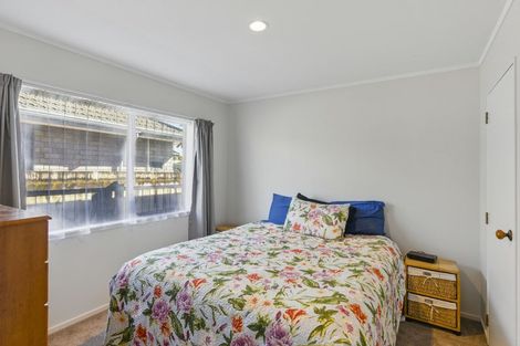 Photo of property in 110 Makarini Street, Paraparaumu, 5032