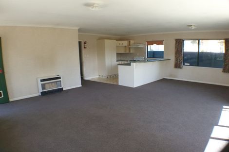 Photo of property in 26 Birmingham Street, Takaro, Palmerston North, 4412