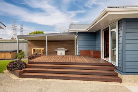 Photo of property in 34 Maple Street, Bishopdale, Christchurch, 8053