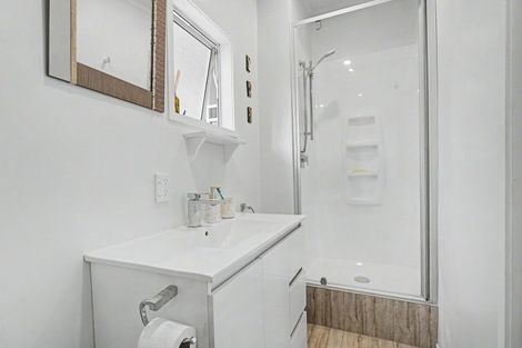 Photo of property in 3 Crown Reef, Pauanui, Hikuai, 3579