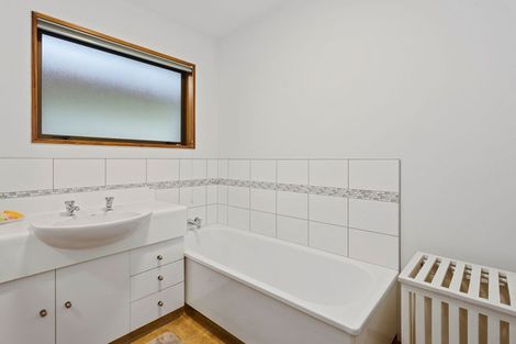 Photo of property in 556 Steffens Road, Starvation Hill, Oxford, 7495