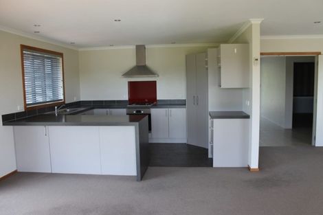 Photo of property in Nine Mile Road, Westport, 7892