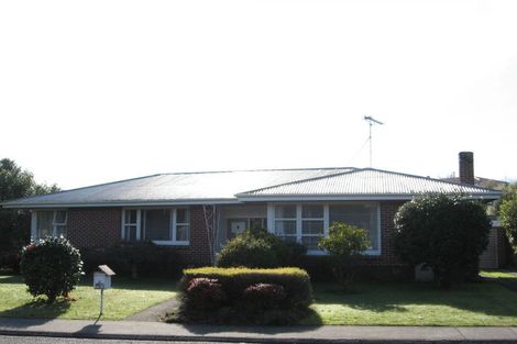 Photo of property in 11 Garthwood Road, Hillcrest, Hamilton, 3216