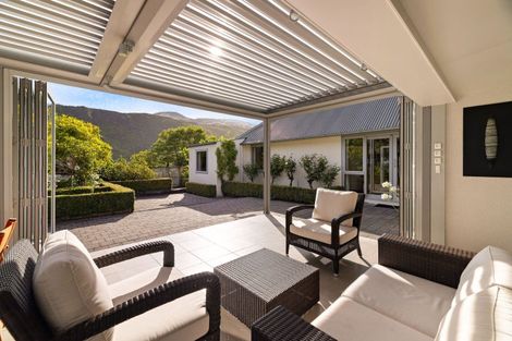 Photo of property in 3 Stafford Street, Arrowtown, 9302