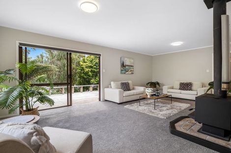 Photo of property in 69 Totara Drive, Pukete, Hamilton, 3200