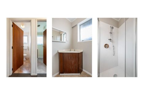 Photo of property in 114a Exeter Road, Whangamata, 3620