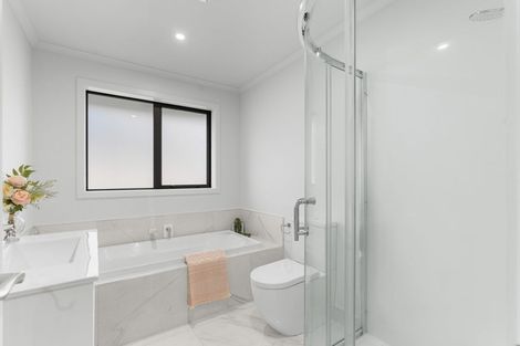 Photo of property in 8 Akiraho Lane, Halswell, Christchurch, 8025