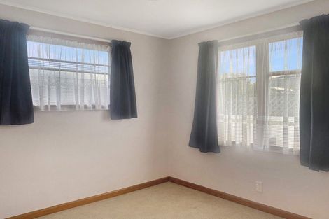 Photo of property in 8 Worcester Street, Taradale, Napier, 4112