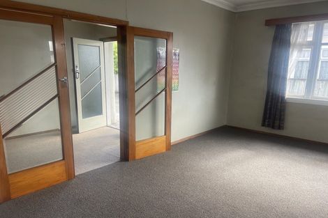 Photo of property in 164a Ferguson Street, West End, Palmerston North, 4412