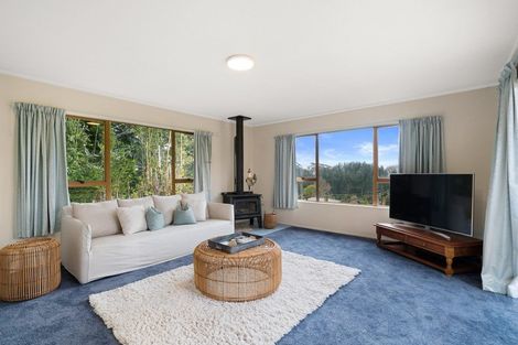 Photo of property in 35 Shady Lane, Welcome Bay, Tauranga, 3175