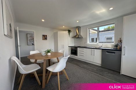Photo of property in 5 Arney Street, South Dunedin, Dunedin, 9012