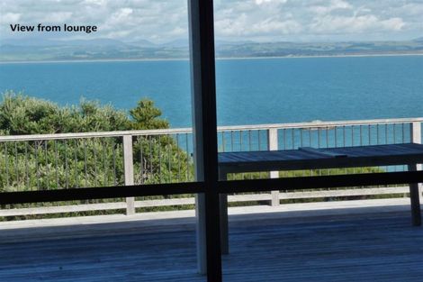 Photo of property in 15 Matariki Place, Karikari Peninsula, Kaitaia, 0483