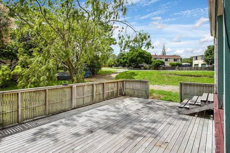 Photo of property in 1 Sedgewick Road, Opotiki, 3122