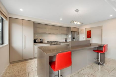 Photo of property in 2d Kaikanui Street, Kaiapoi, 7630