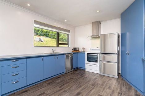 Photo of property in 8 Quarry Road, Green Island, Dunedin, 9018