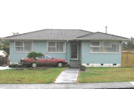 Photo of property in 91 Farquhar Road, Glendene, Auckland, 0602