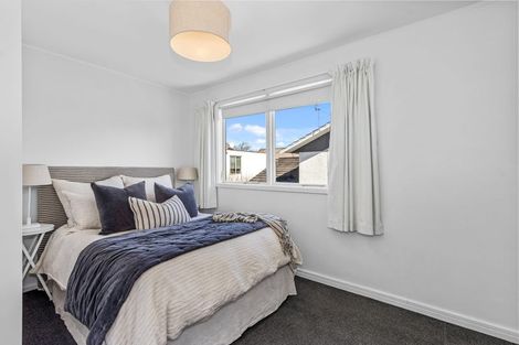 Photo of property in 5/112 Rossall Street, Merivale, Christchurch, 8014