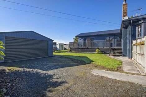 Photo of property in 43 Parore Street, Dargaville, 0310