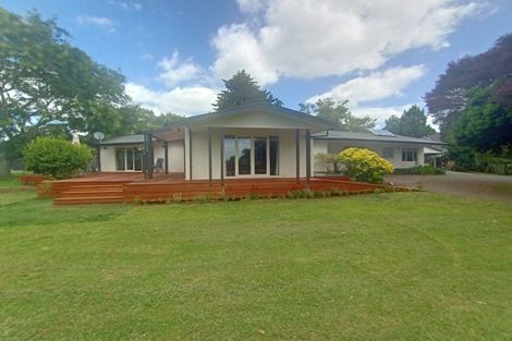 Photo of property in 206 Thornton Road, Cambridge, 3434