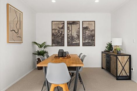 Photo of property in 9 Amner Place, Bluff Hill, Napier, 4110