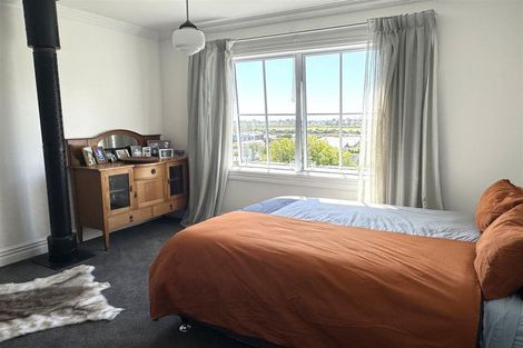 Photo of property in 40 Chapel Street, Greymouth, 7805