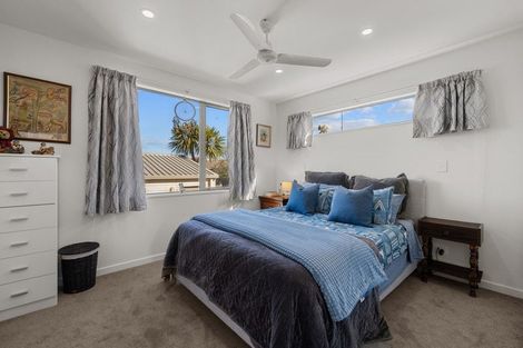Photo of property in 86 Bridge Street, New Brighton, Christchurch, 8061