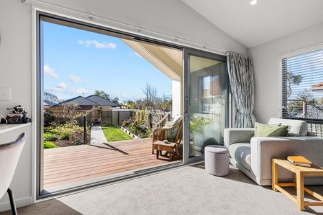 Photo of property in 86 Bridge Street, New Brighton, Christchurch, 8061
