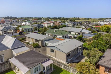 Photo of property in 58a Ascot Street, Saint Kilda, Dunedin, 9012