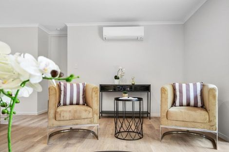 Photo of property in 16 Unity Road, Waitakere, Auckland, 0781