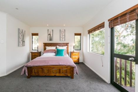 Photo of property in 34 Te Mata Peak Road, Havelock North, 4130