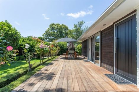 Photo of property in 2/282 Papanui Road, Merivale, Christchurch, 8052