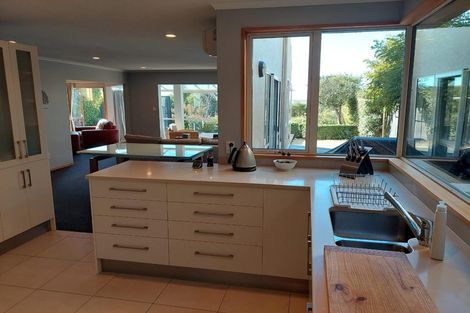 Photo of property in 7 Rosthwaite Place, Westmorland, Christchurch, 8025