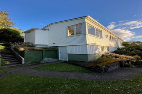 Photo of property in 15 Ellora Street, Ngaio, Wellington, 6035