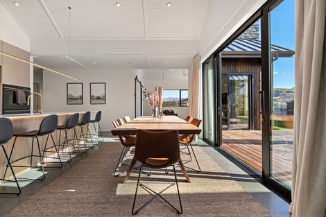 Photo of property in 30 Cunninghams Drive, Jacks Point, Queenstown, 9371