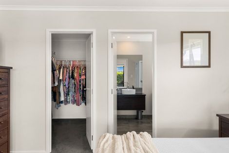 Photo of property in 32 Robert Hastie Drive, Mangawhai, 0573