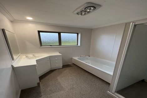 Photo of property in 5a Fifield Street, Roslyn, Dunedin, 9010