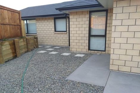 Photo of property in 5 Mary Place, Pyes Pa, Tauranga, 3112