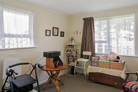 Photo of property in 35 Park Road, Western Heights, Rotorua, 3015