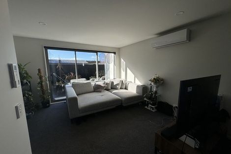 Photo of property in 4/65 Rahera Street, Spreydon, Christchurch, 8024