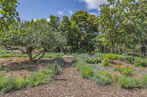 Photo of property in 247 Millers Road, Gebbies Valley, Christchurch, 7672