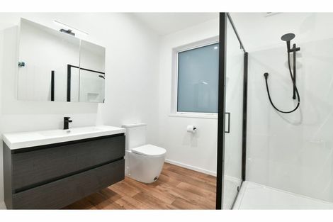 Photo of property in 128 Tunnel Road, Puhoi, Warkworth, 0994