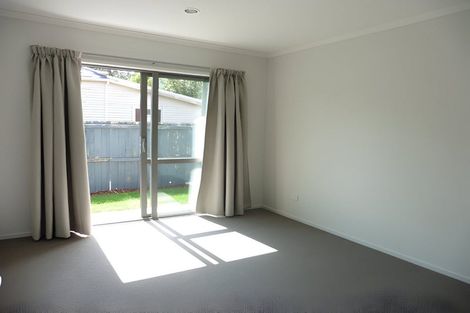 Photo of property in 10 Humboldt Street, Sydenham, Christchurch, 8023