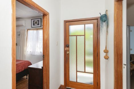 Photo of property in 14 Muir Street, Te Hapara, Gisborne, 4010