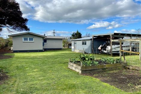 Photo of property in 18 Elizabeth Avenue, Rakaia, 7710