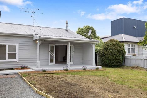 Photo of property in 65 Buckland Street, Putaruru, 3411