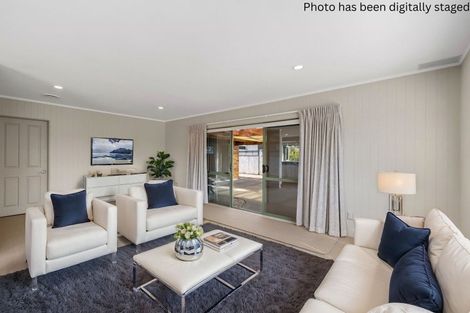 Photo of property in 6 Manuera Place, Ohope, 3121