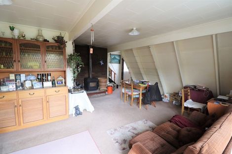 Photo of property in 34 Folia Street, Lumsden, 9730