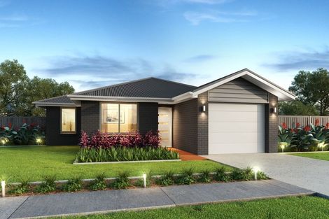 Photo of property in 39 Shakespeare Street, Greymouth, 7805