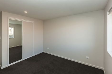 Photo of property in 6 Kingsbridge West, Burwood, Christchurch, 8083