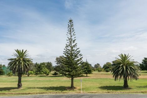 Photo of property in 234 Te Awa Avenue, Awatoto, Napier, 4110